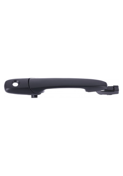 Gj6A-59-410 Kapı Kolu Mazda 3 03-09 Ön Dış Sol