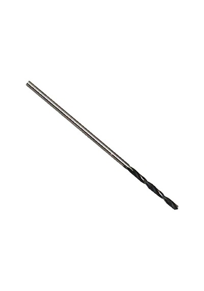 Matkap Ucu 1 Mm Hobby Drıll Matkap Ucu
