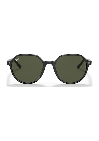 Ray-Ban Rb2195 901/31 Erkek Güneş Gözlüğü