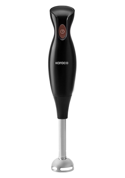 Karaca Pro-Midi 1000 W 3'lü Blender Seti