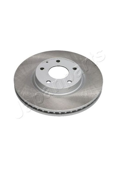 Japan Parts Dı360c Mazda Cx5 Ön Fren Diski Tane Ghp933251