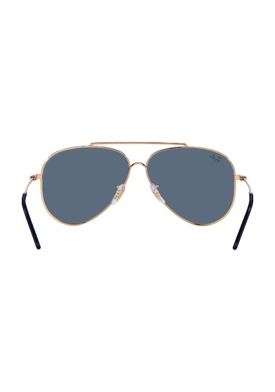 Ray-ban Reverse 0rbr 0101s 92023a 62 Unisex Güneş Gözlüğü