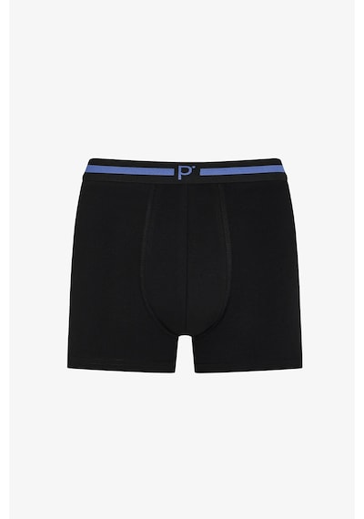 Penti  Erkek Renkli Classic Core Çoklu Boxer