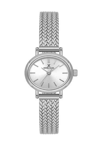Daniel Klein Dk.1.14381-1 Gri