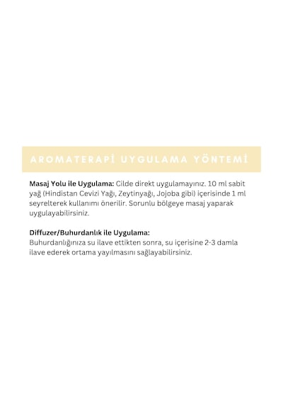Tr Limon Uçucu Yağı 10 Ml %100 Saf Ve Analizli Citrus Limon Lemon Oil Ferahlatıcı Aromaterapi Diğer