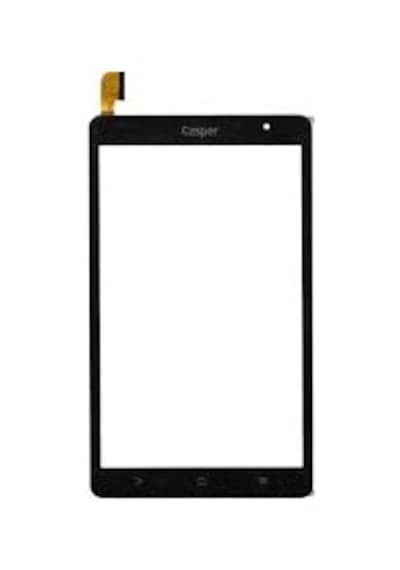 Casper Uyumlu S38 Dokunmatik Ekran