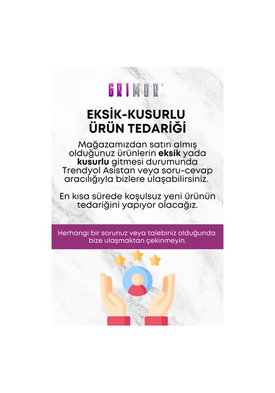 Grimorlife 1 Adet Siyah Bronz Gold Mermer Desenli Dekoratif Cam Kokusuz Küllük Kül Tablası 425cc