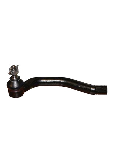 Sol Rotbası Honda Cıvıc Fd6 Kasa 2006-2012 Arası Ets