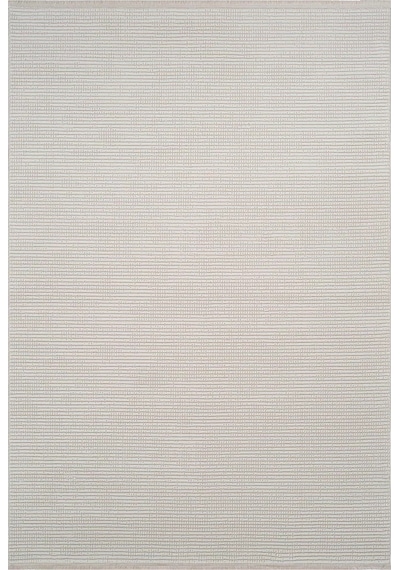 Artemis Halı Karizma 02865a Krem Makine Halısı