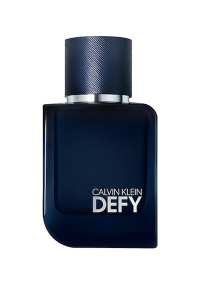 Calvin Klein Defy Erkek Parfüm 50 ML