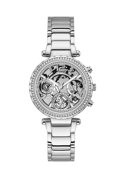 Guess GUGW0403L1 Kadın Kol Saati