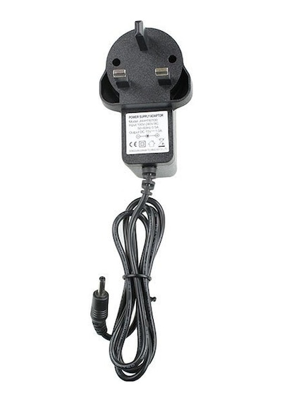 Hyundai Hyps-400 Akü Şarj Cihazı+ Powerbank