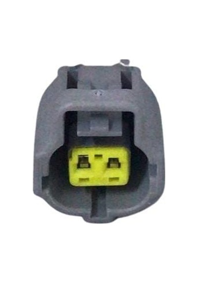 Aempart Aem32 2k038c Soket Musur Ford Aem32 2k038c