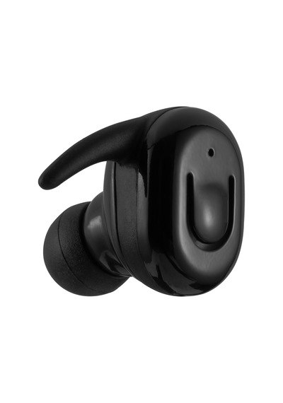 MF Product Acoustic 0167 TWS Bluetooth 5.0 Kulak İçi Kulaklık