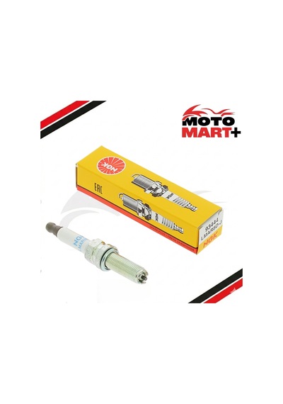 Bmw R 1200 Gs Buji Ngk Mtbj0920