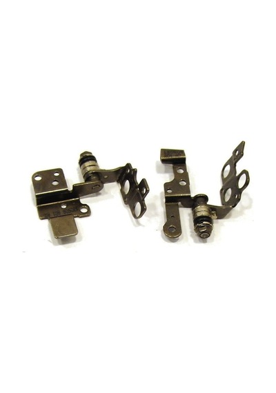 HP Uyumlu Pavilion 15-J Notebook Menteşe Takımı Hinge Set