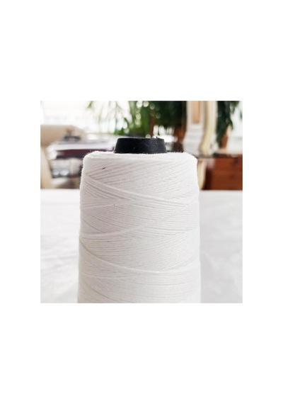 Çuvalağzı Dikiş Makinesi Dikiş Ipliği 1kg