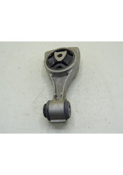 Laguna 3 Latitude Motor Takozu Mais 113560003r