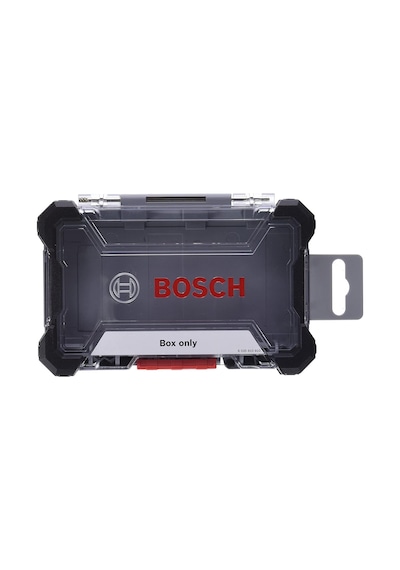 Bosch Vidalama Çantası M - Click 2608522362