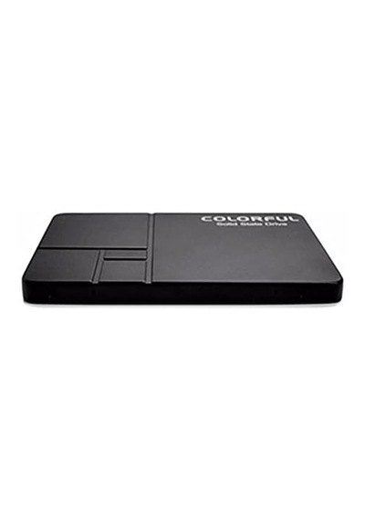 Colorful Sl500 512 Gb Ssd Kart