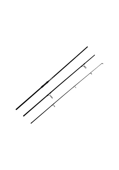 Kendo Carp 3.60cm 3.5lbs Olta Kamışı - 100672