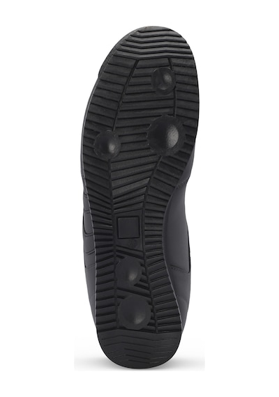 Slazenger MADISON I Erkek  Koyu Gri Günlük Spor Ayakkabısı