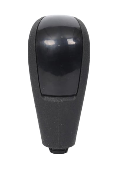 Ford Focus 2005-2012 Otomatik Araba Vites Topuzu Vites Topuzu