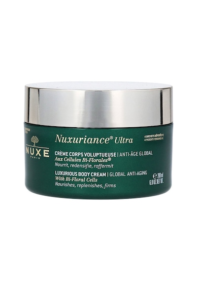 Nuxe Nuxuriance Ultra  Vücut Kremi 200 ML