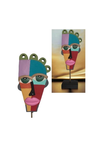Lera Biblo 11 33 Cm