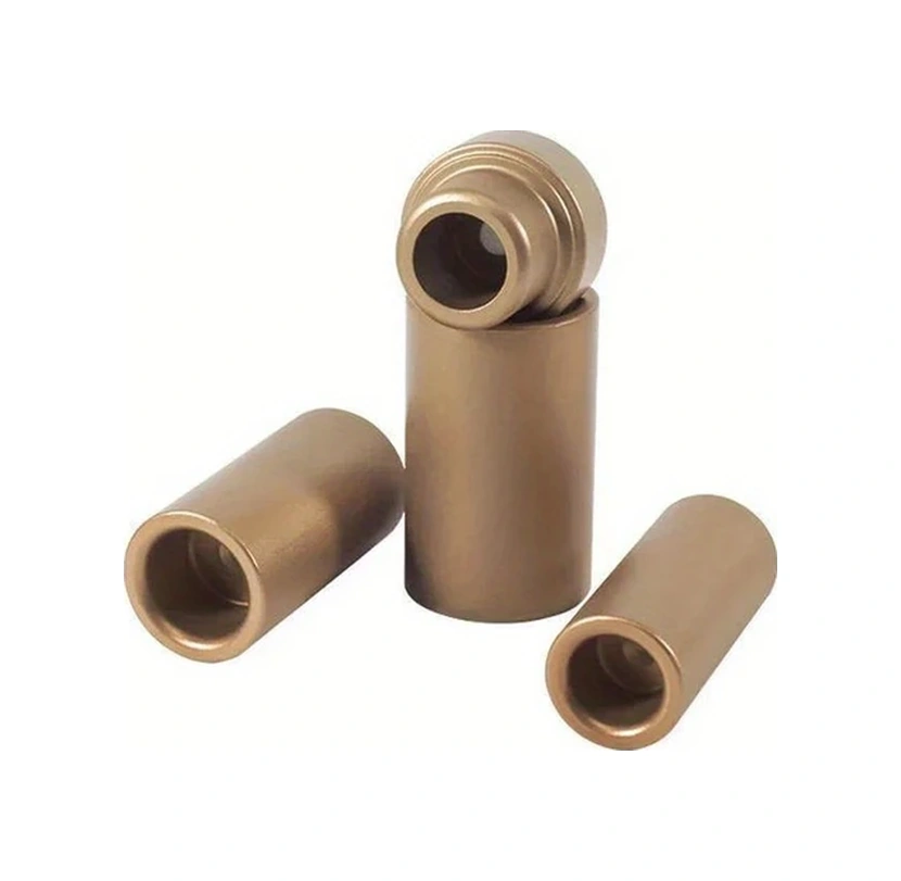 Hightower 32mm Alüminyum Alaşımlı Ppr Boru Kaynak Başlığı Kalınlaştırılmış Lehim Kalıbı