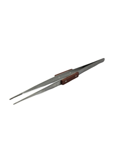 Proskit 1pk-119t Uzun Cımbız 200 MM