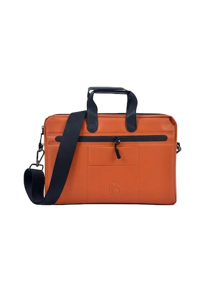 Tangerine Align Laptop Çantası Sarı