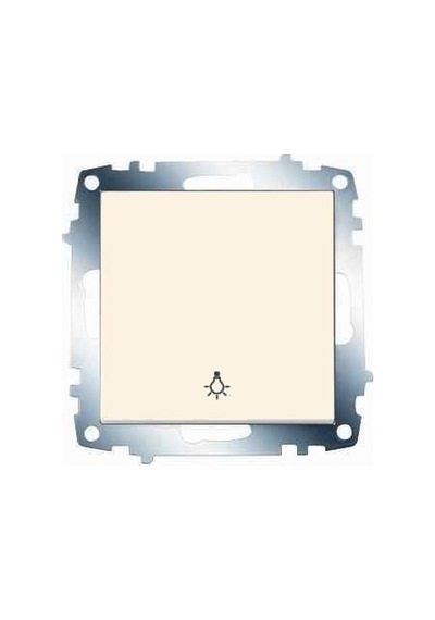 Viko K/m Light Krem M+k