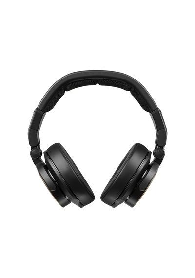 Donner Mh1 Sound Monitor Kulaklık
