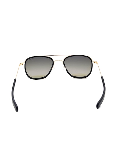 Randolph Aı021 Avıatot 23k Gold Unisex Güneş Gözlüğü