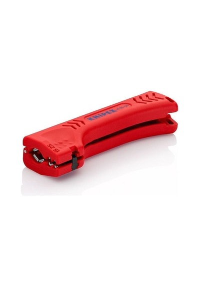 Unıversal Kablo Sıyırma Aleti 130 Mm Rm 1690130sb