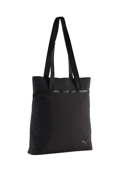 Puma Her 11l Tote Çanta 092415 01 Siyah