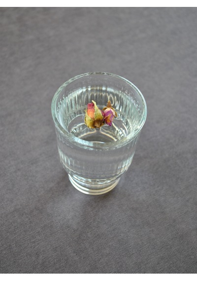 3'lü Su Bardağı Seti 200 Ml-3 Adet Meşrubat Bardak Takımı