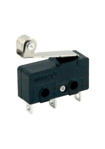 Locway Ic-168 Mıcro Swıcth 50 Adet