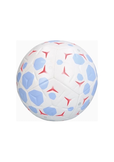 Nike Hv4386-101 Academy 25 Fa Futbol Topu Beyaz