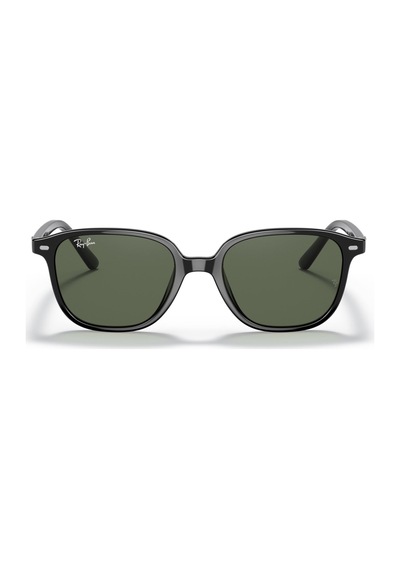 Ray-Ban Junior 9093s 100/71 45 Çocuk Güneş Gözlüğü