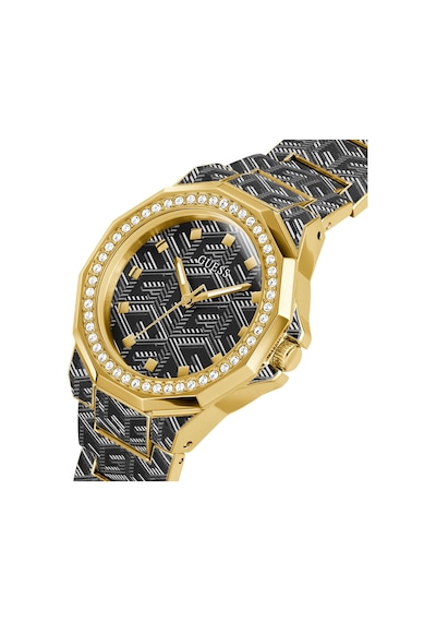 Guess Gugw0597l1 Kadın Kol Saati
