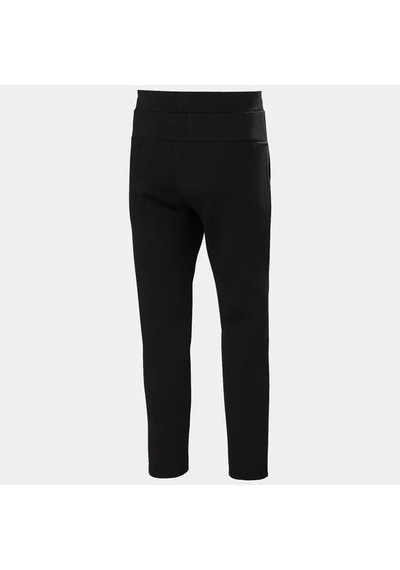 Helly Hansen Hp Ocean Swt Eşofman Alt 2.0 Hha.34270.hha.990 Siyah
