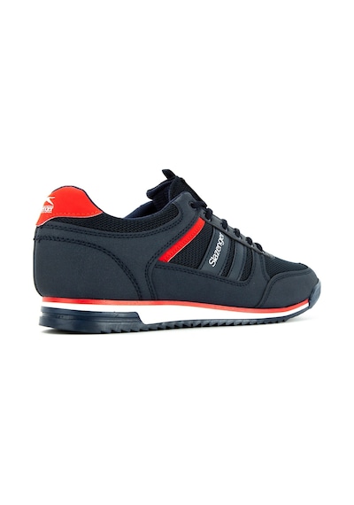 Slazenger Actıve I Sneaker Kadın Ayakkabı Lacivert