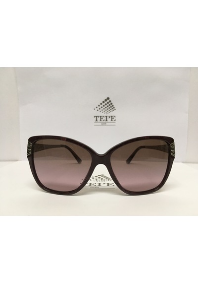 Dolce Gabbana Dg 4131 1964/14 59 Kadın Güneş Gözlüğü