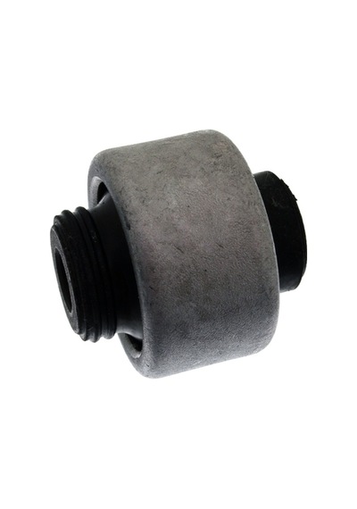 Febi Bilstein 21850 Salıncak Burcu P3008 3008 4 4 307 I 307 Iı 308 308 I 5008 Partner Iı Partner Iıı Partner Iıı 4 4 Pa 9634862780 - Febi Bilstein 21850 Salıncak Burcu P3008 3008 4 4 307 I 307 Iı 308 308 I 5008 Partner Iı Partner Iıı Partner Iıı 4 4 Pa 9634862780 -