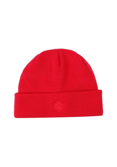 Lumberjack Wl Labela 46br 3pr Pembe Kadın Bere 000000000101479714 Pembe