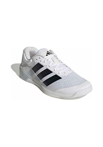 Adidas Dropset 4 Trainer M Erkek Antrenman Ayakkabısı Jr1960 Beyaz