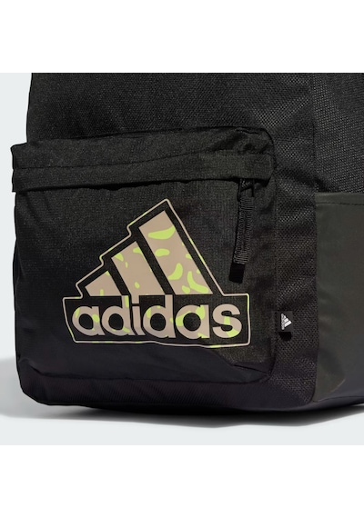 Adidas Essentials Backpack 27,5l Siyah Spor Sırt Çantası Hy0732 Siyah