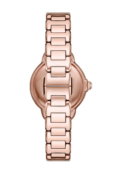 Emporio Armani Ar11633 Kadın Kol Saati